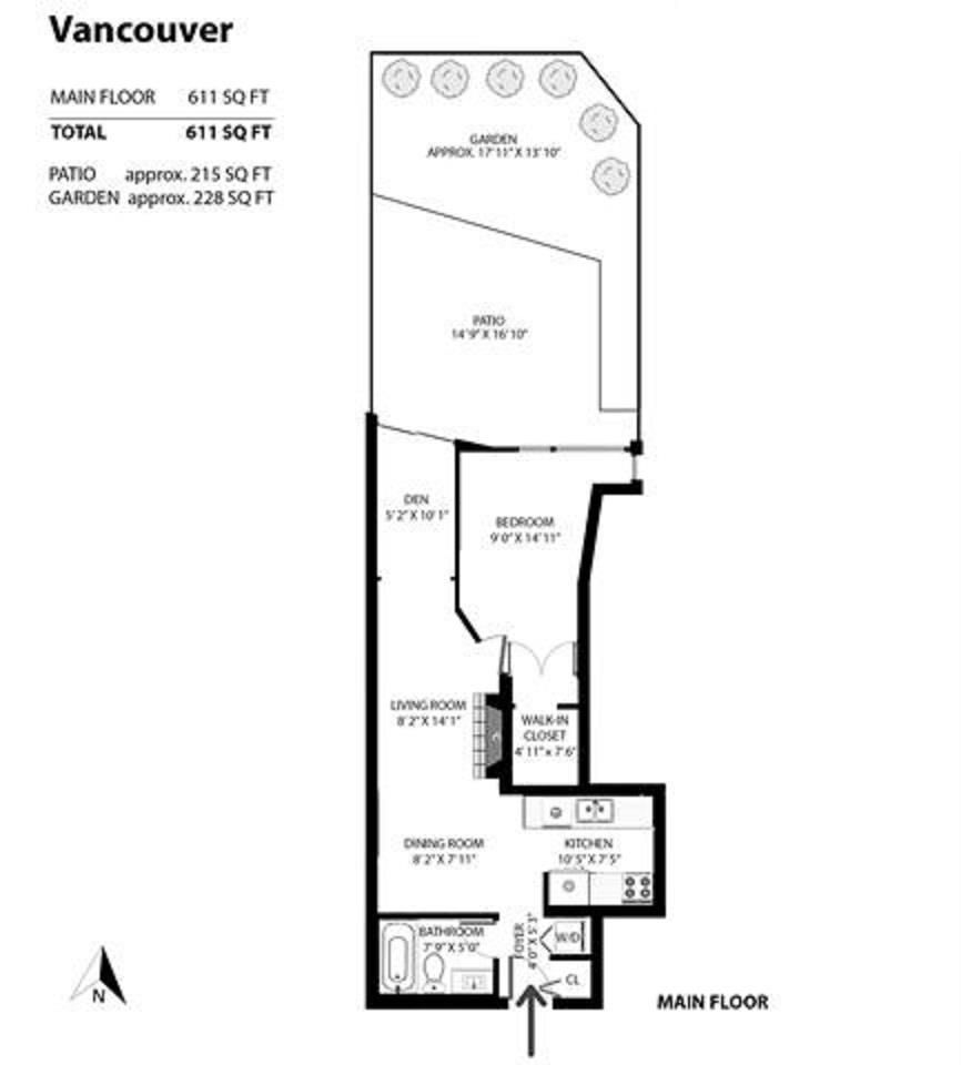 Listing Image 15