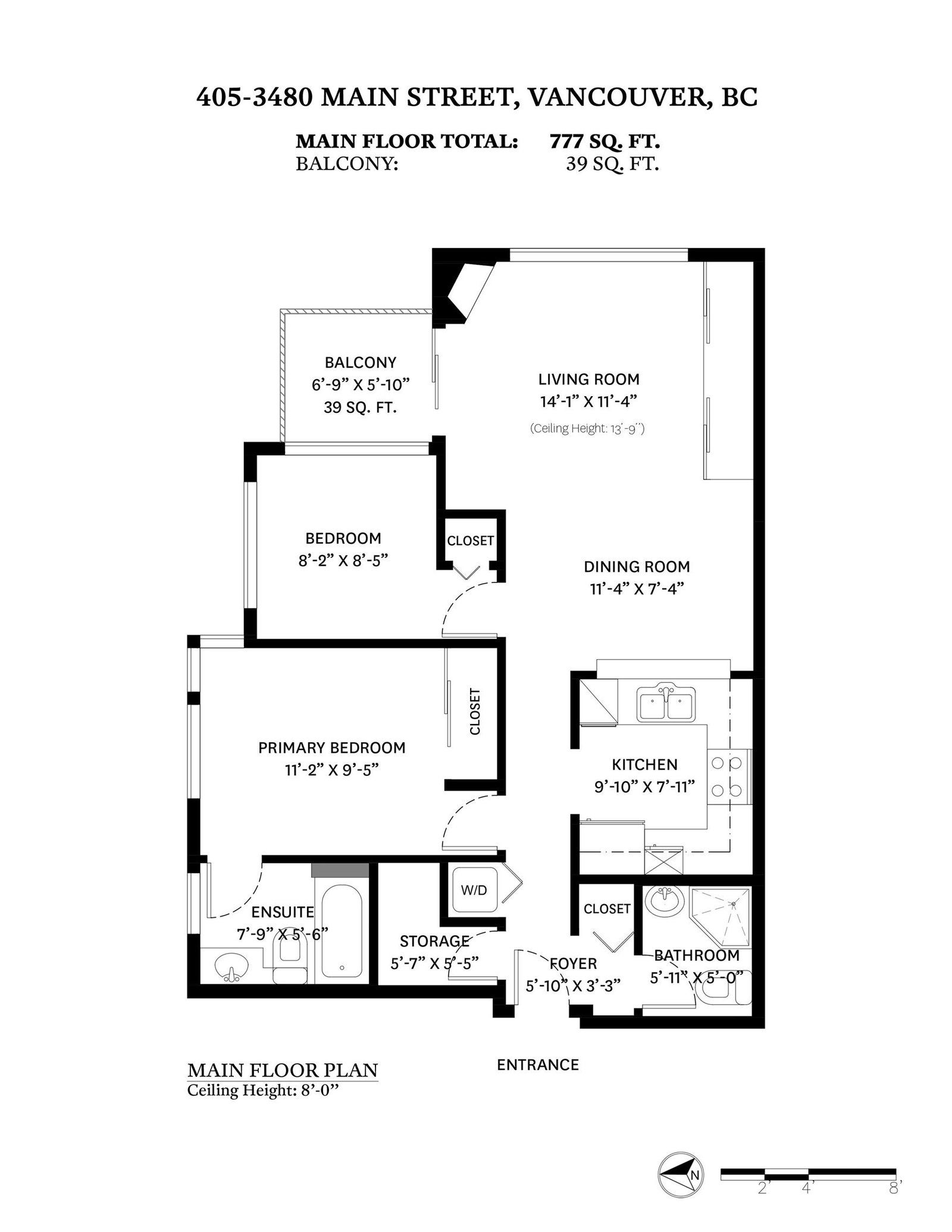 Listing Image 40