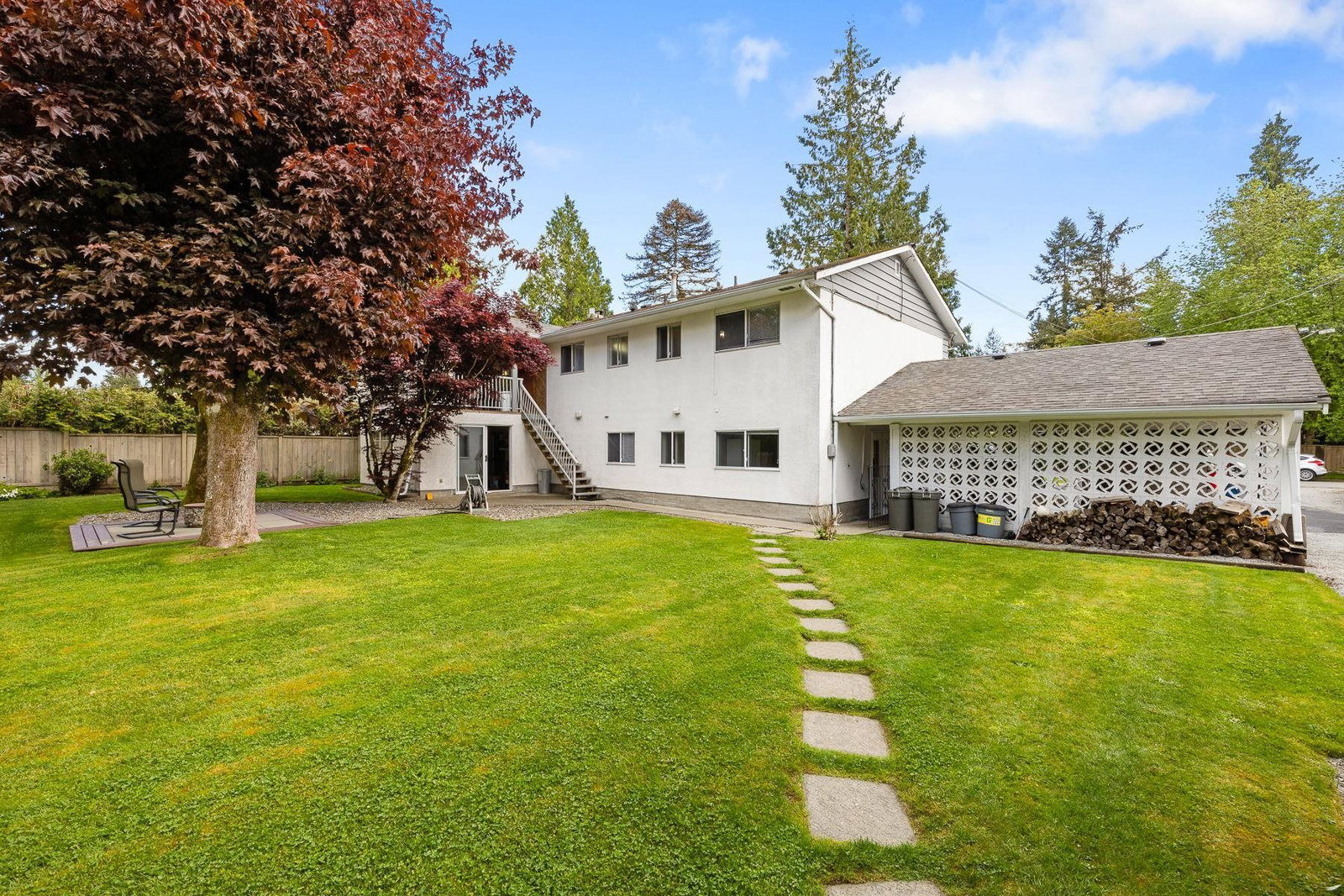 Listing Image 8
