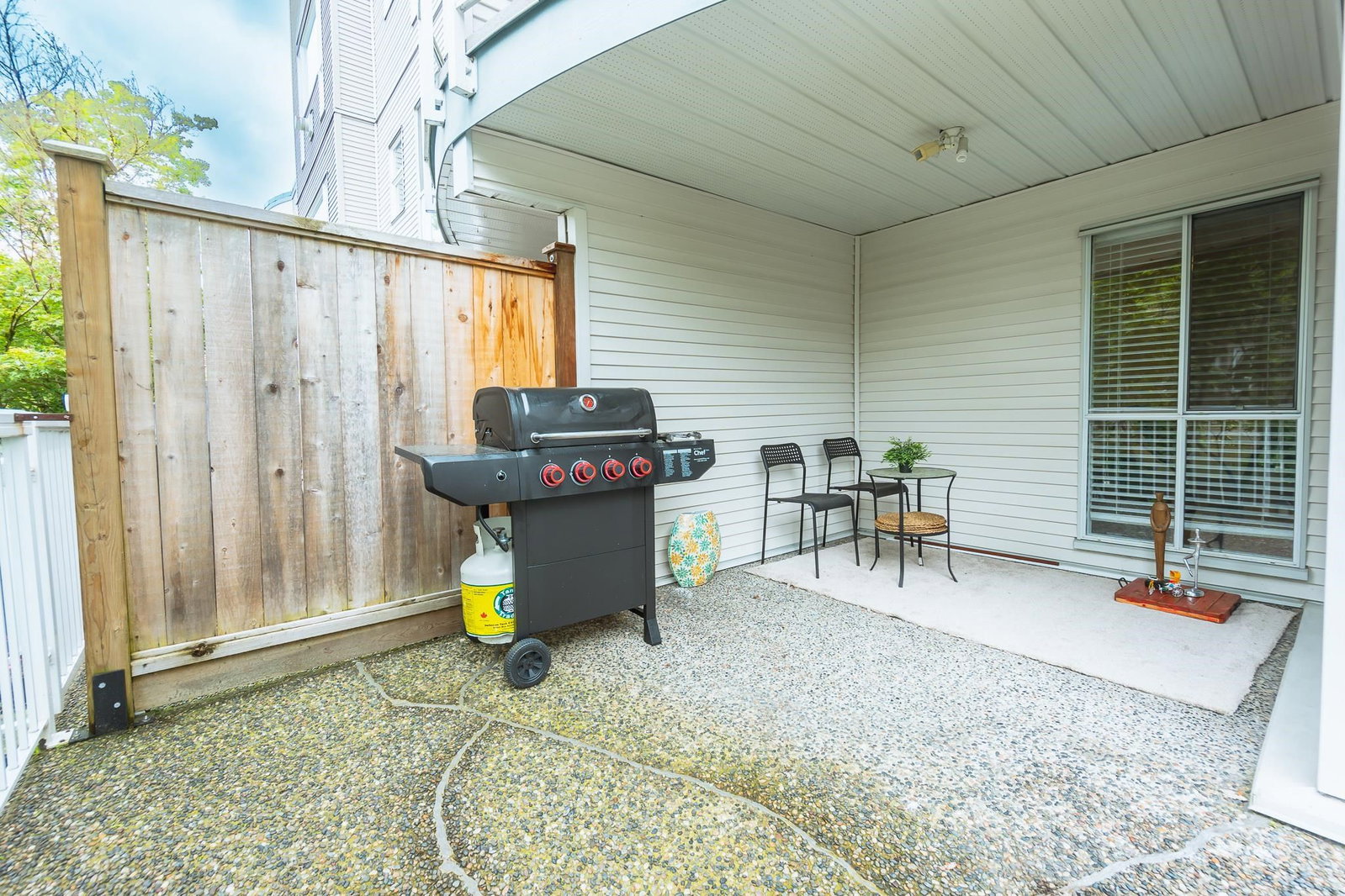 Listing Image 25