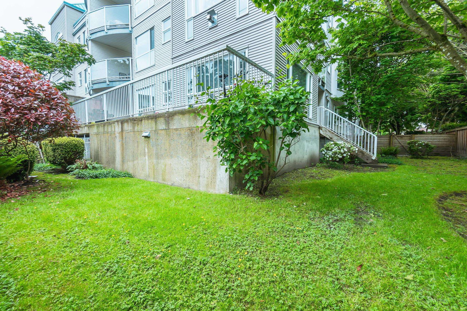 Listing Image 33