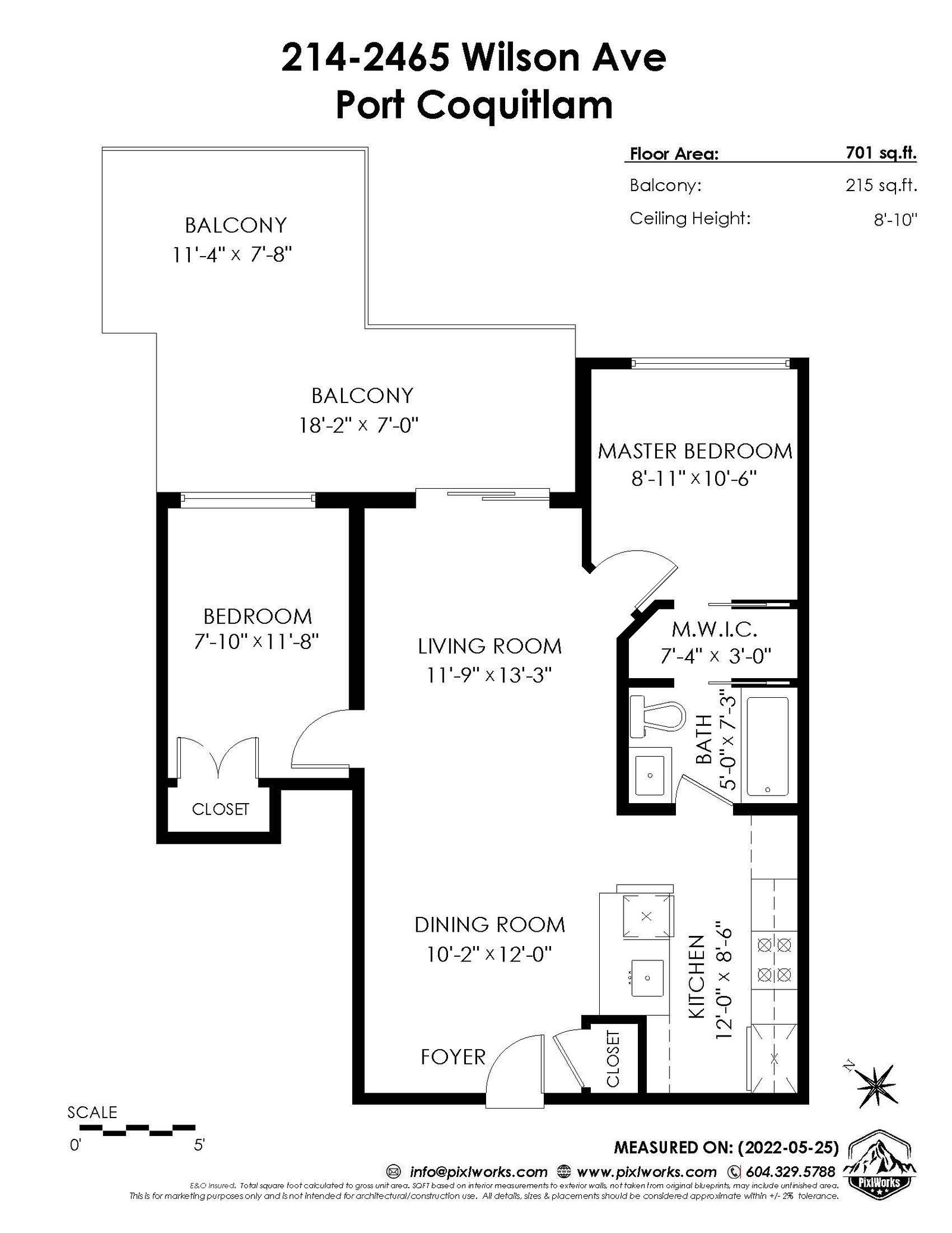 Listing Image 31