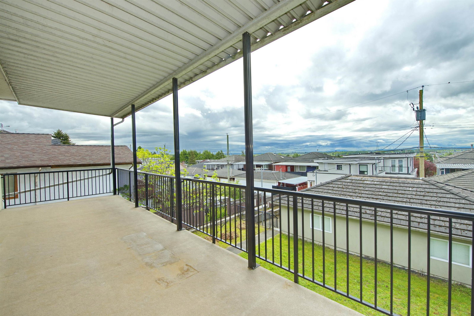 Listing Image 23