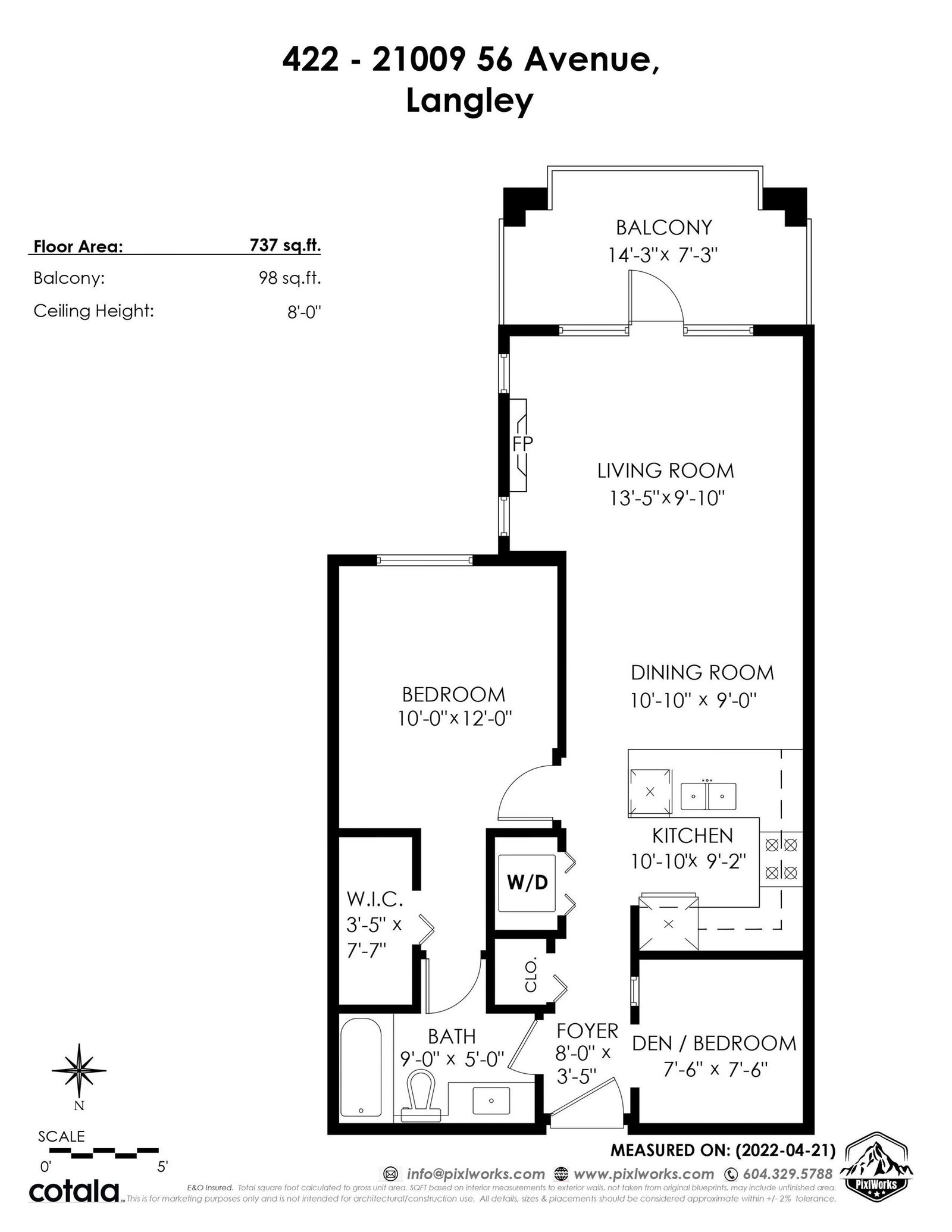 Listing Image 32