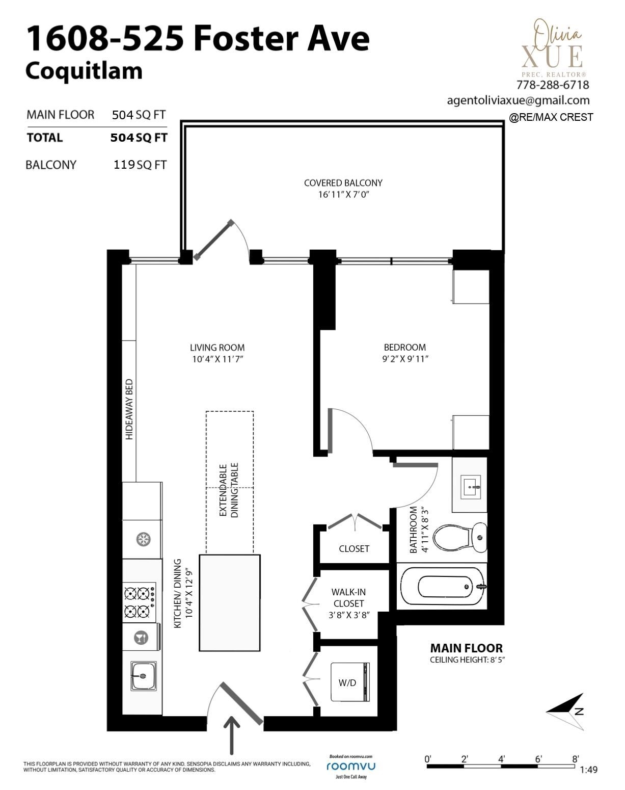 Listing Image 24