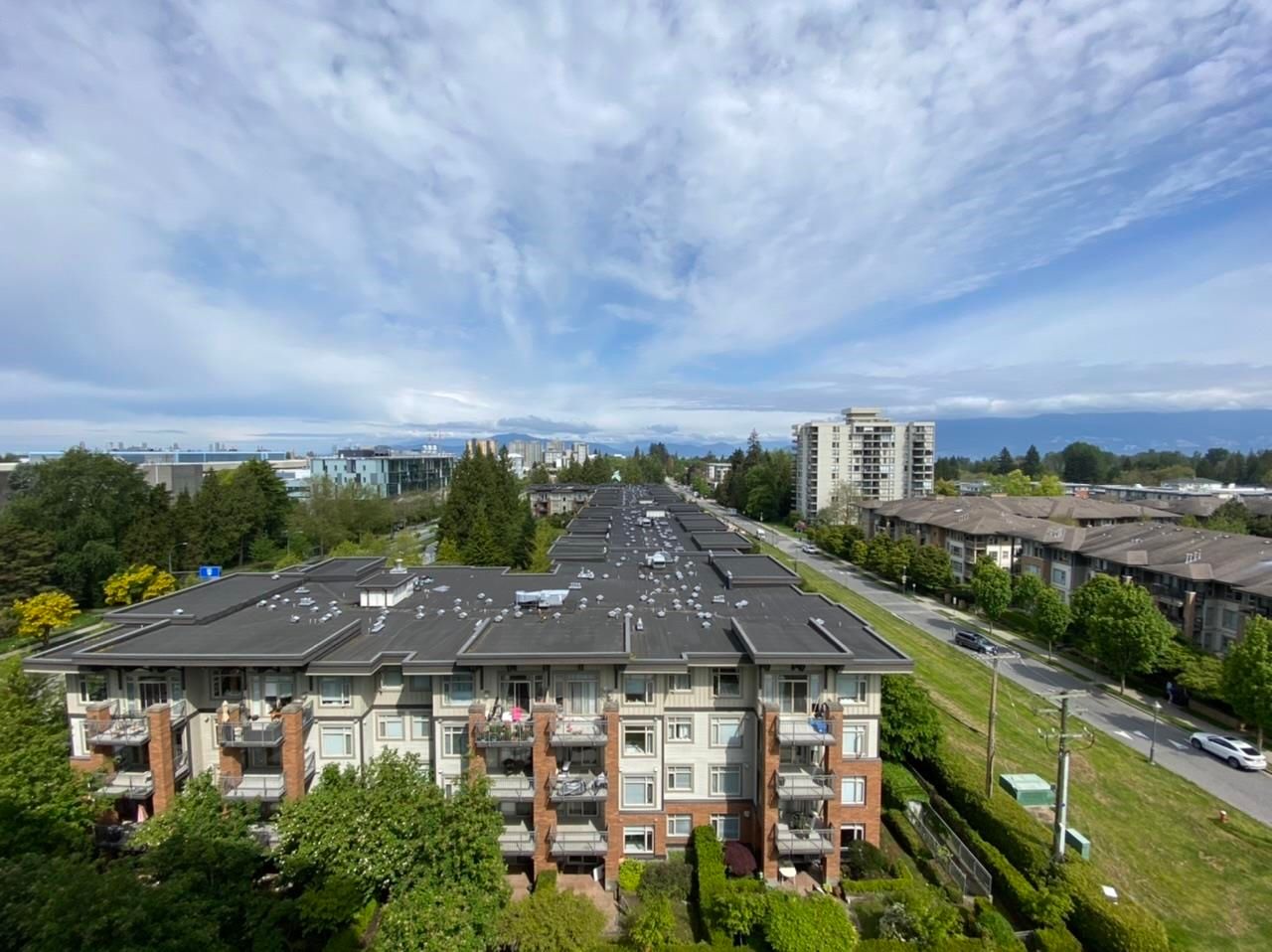 Listing Image 13