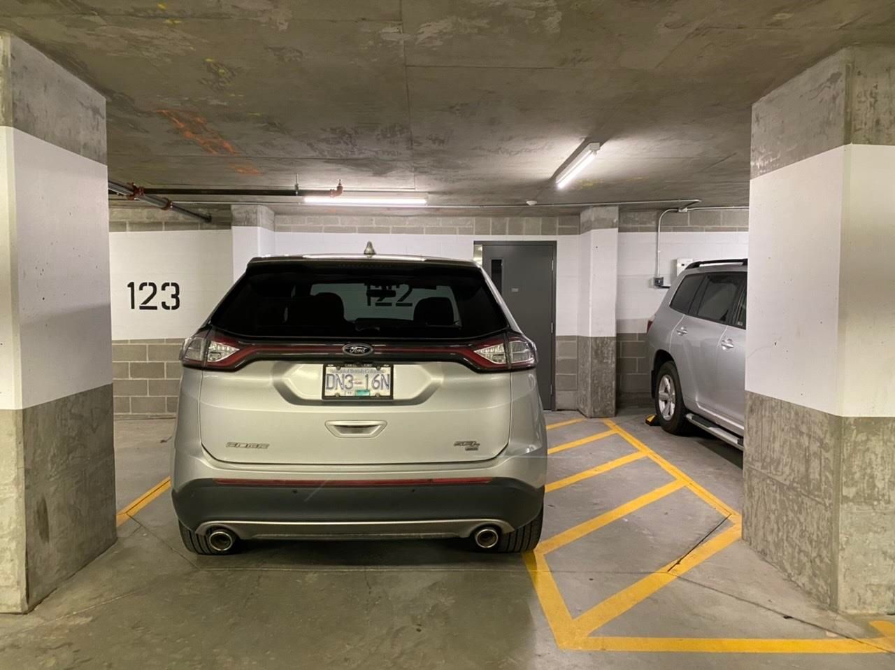 Listing Image 37
