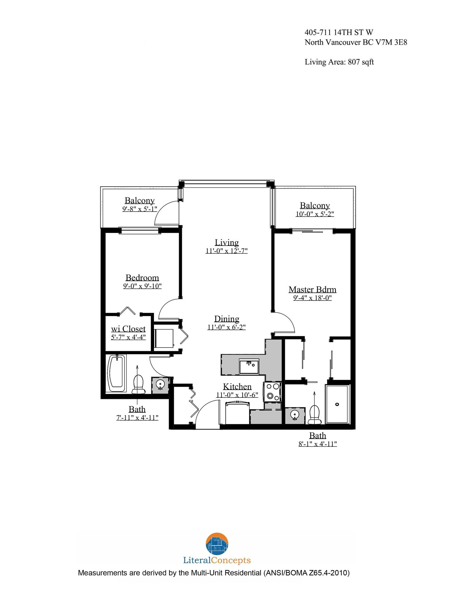 Listing Image 35