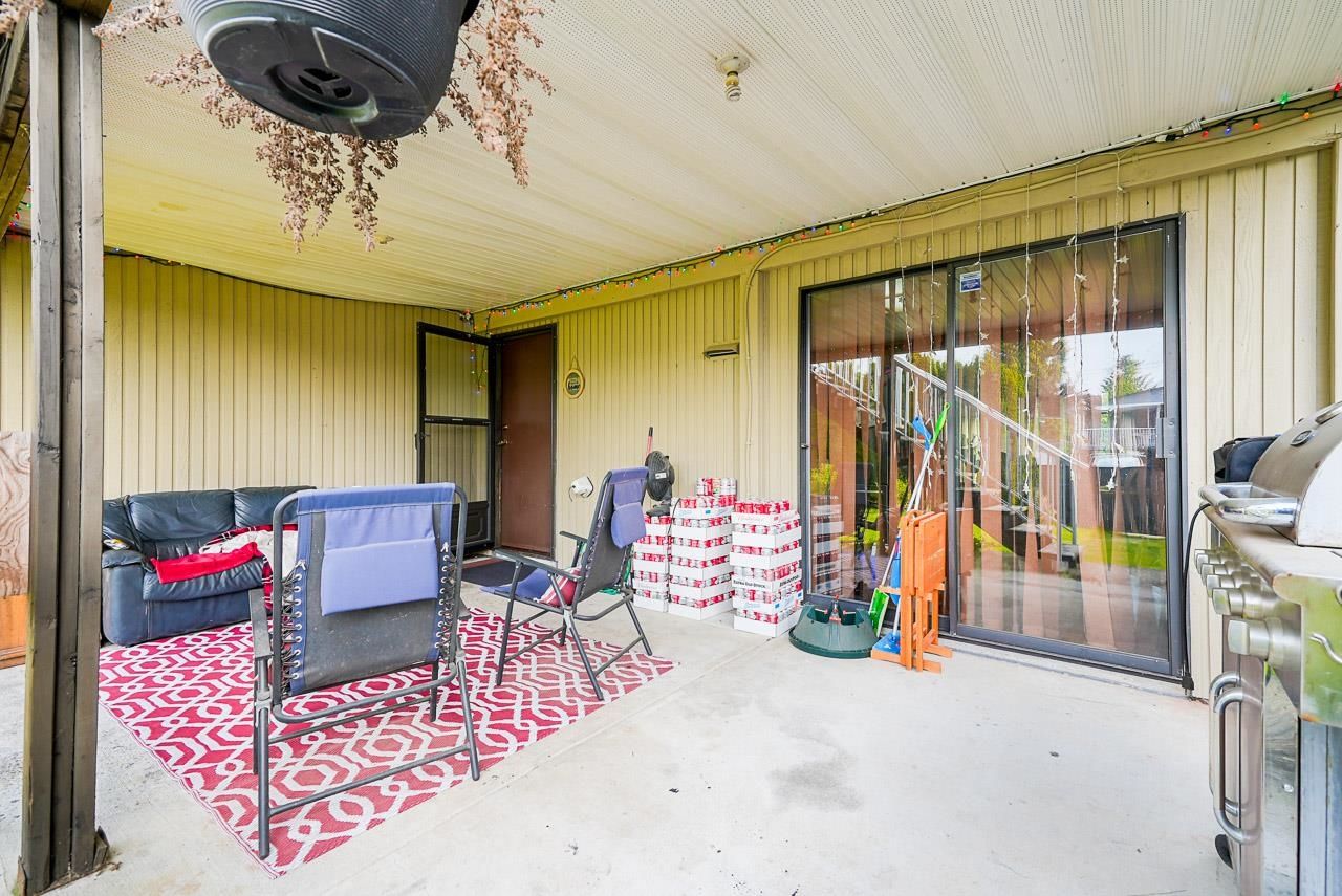 Listing Image 24