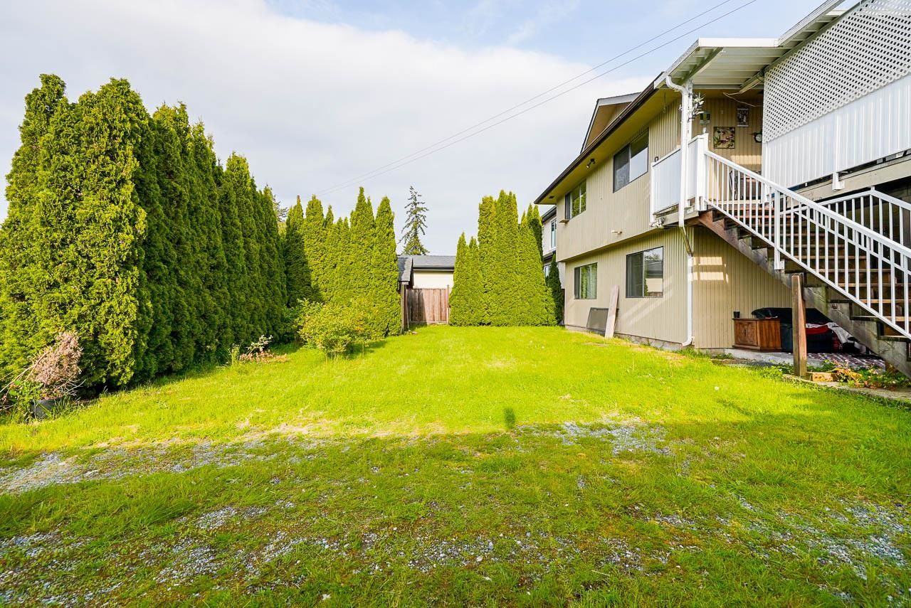Listing Image 28