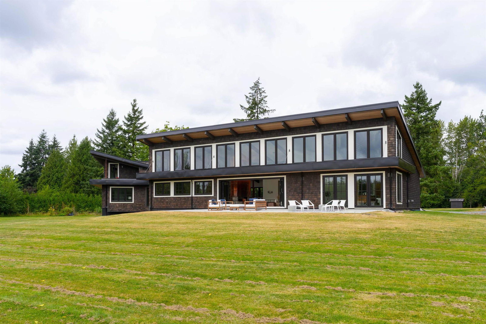 Listing Image 26