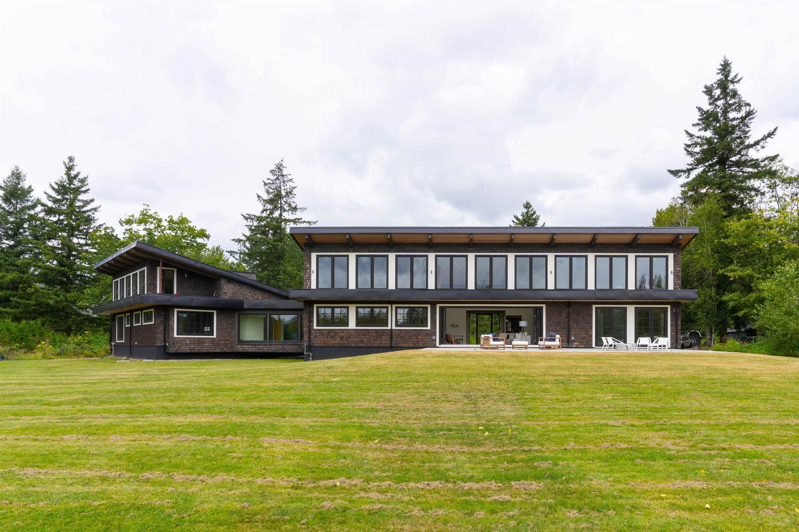 Listing Image 27