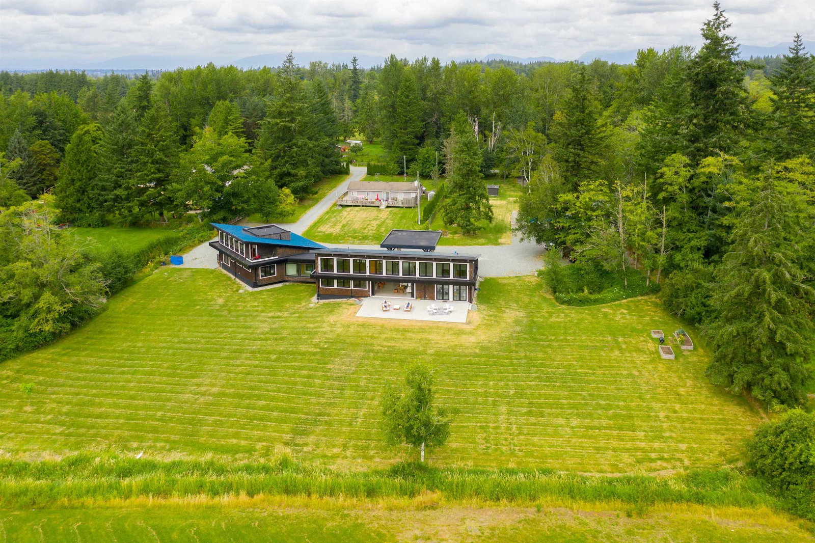 Listing Image 31