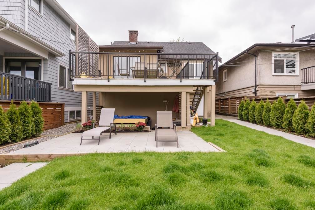 Listing Image 20