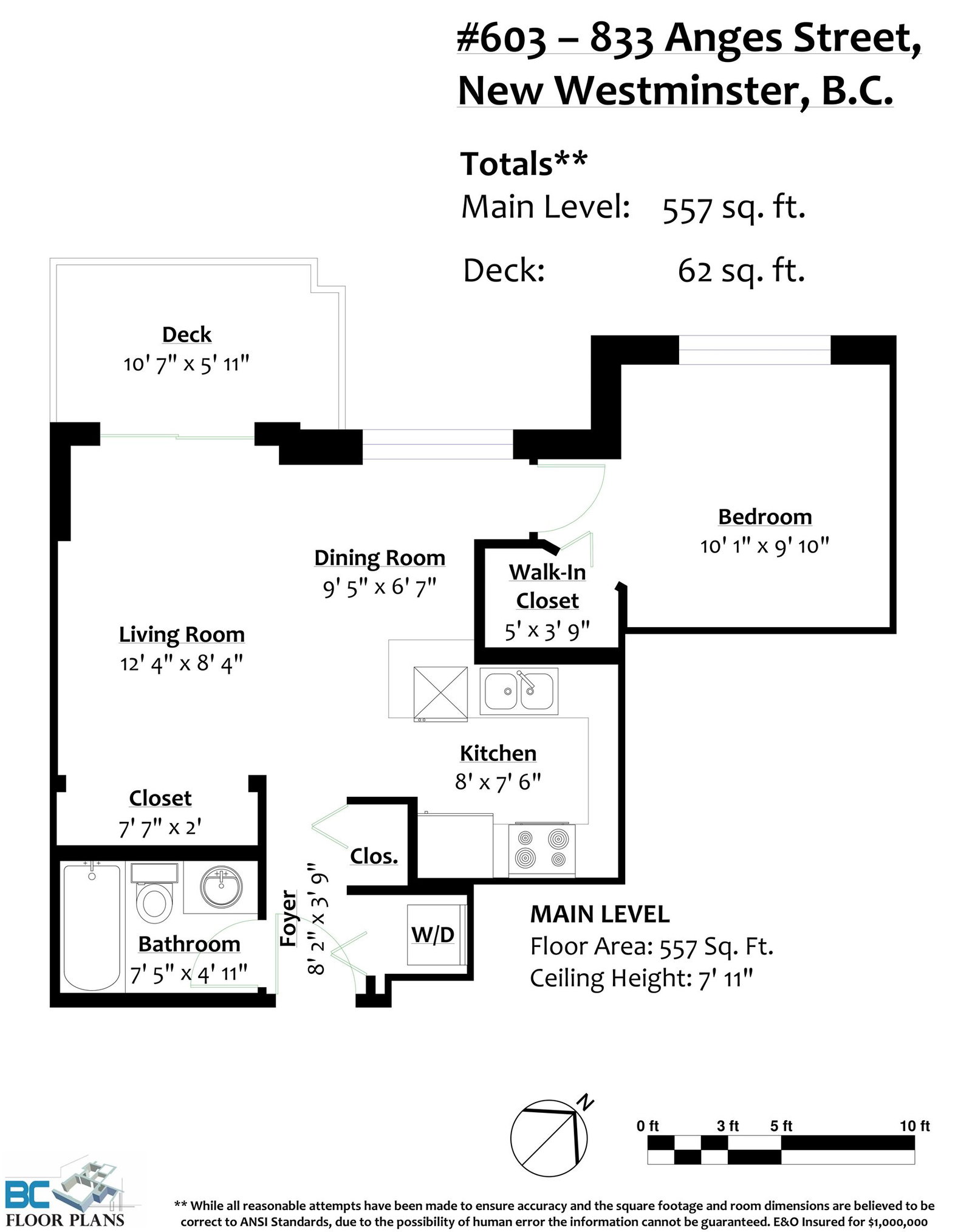 Listing Image 29
