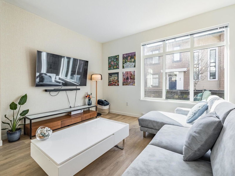 17 - 15255 Sitka Drive, Surrey, V3S 0B1 | Image 3