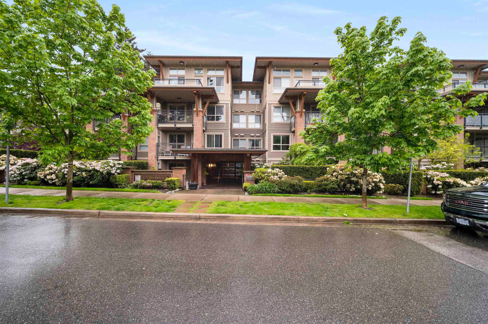 Listing Image 20