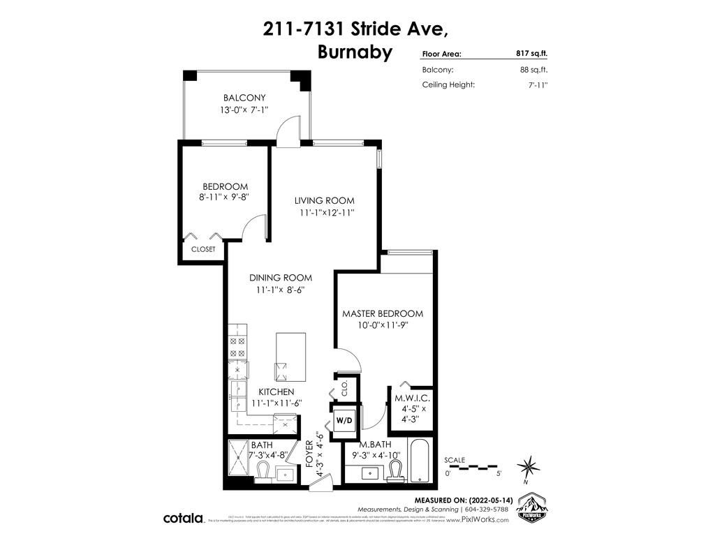 Listing Image 22