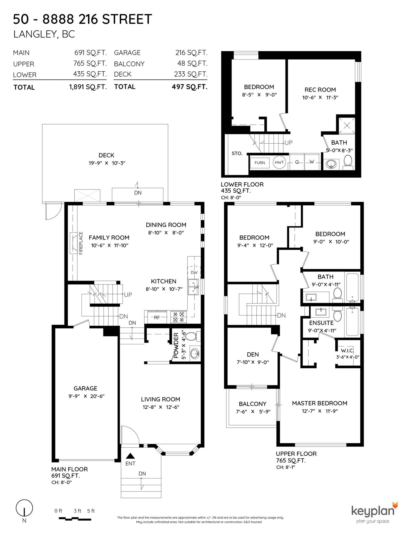 Listing Image 40