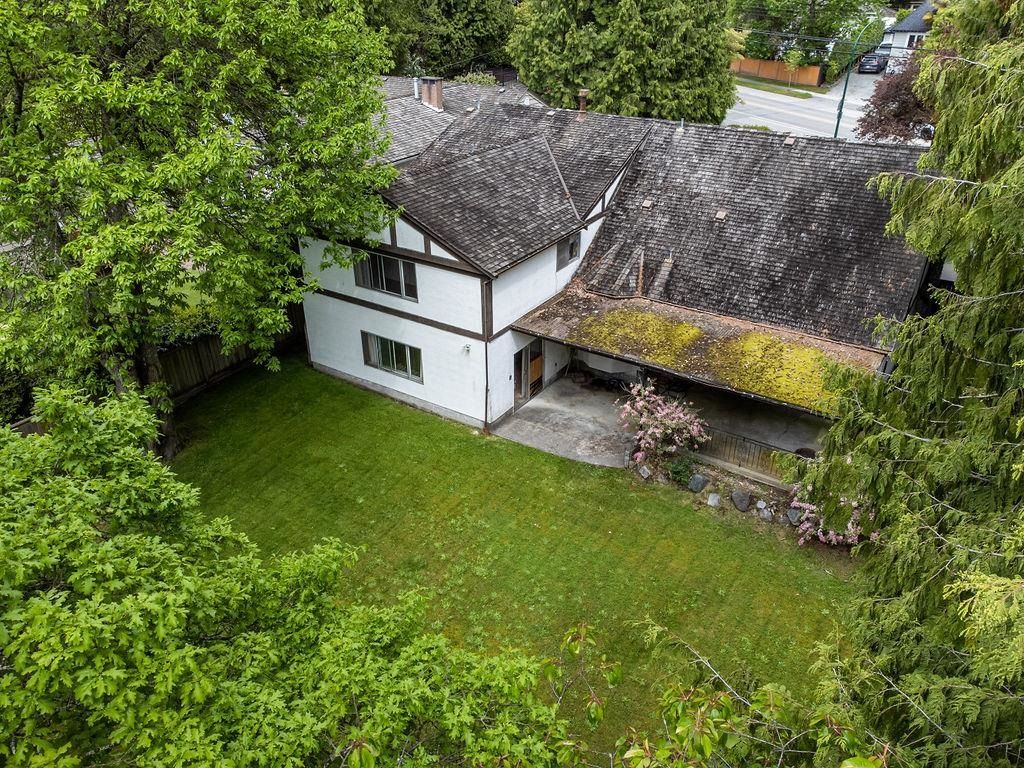 Listing Image 39