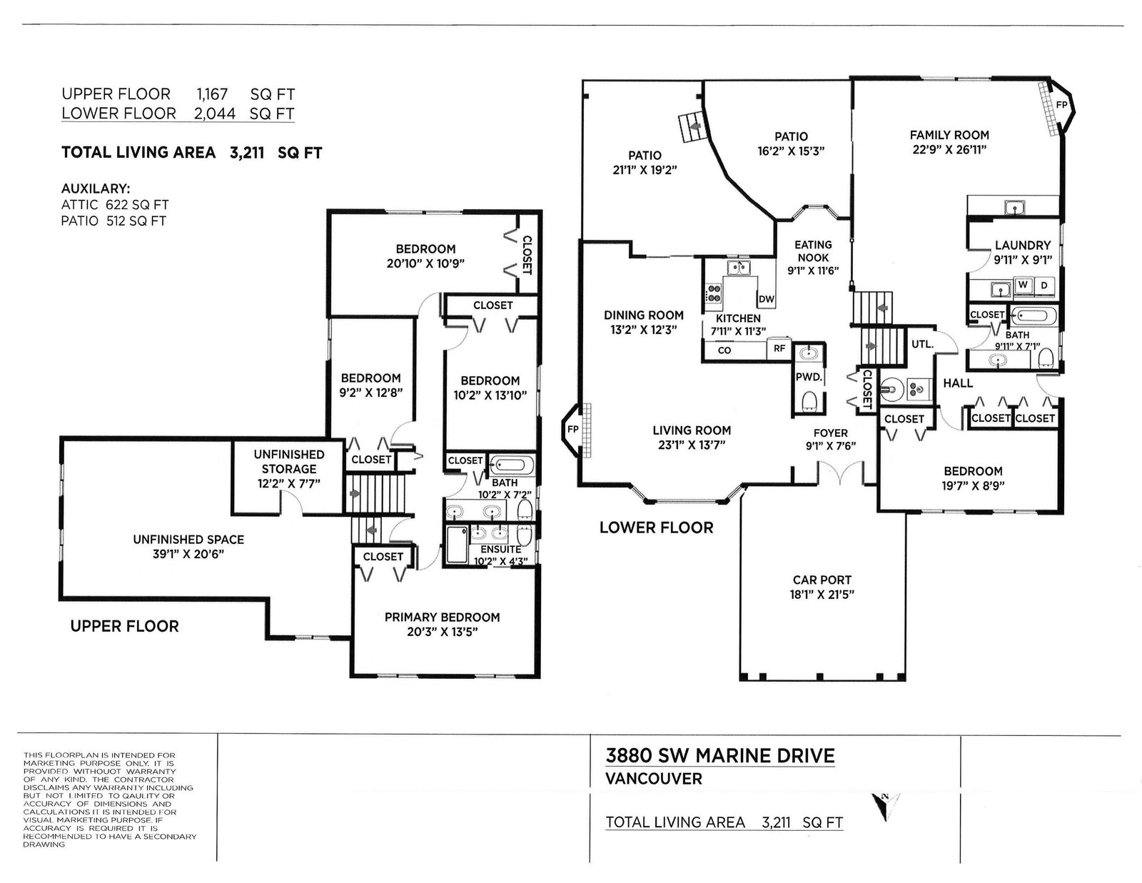 Listing Image 40