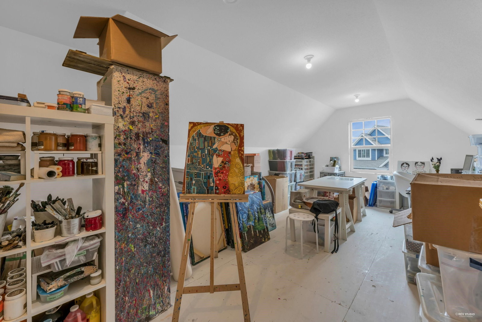 Listing Image 35