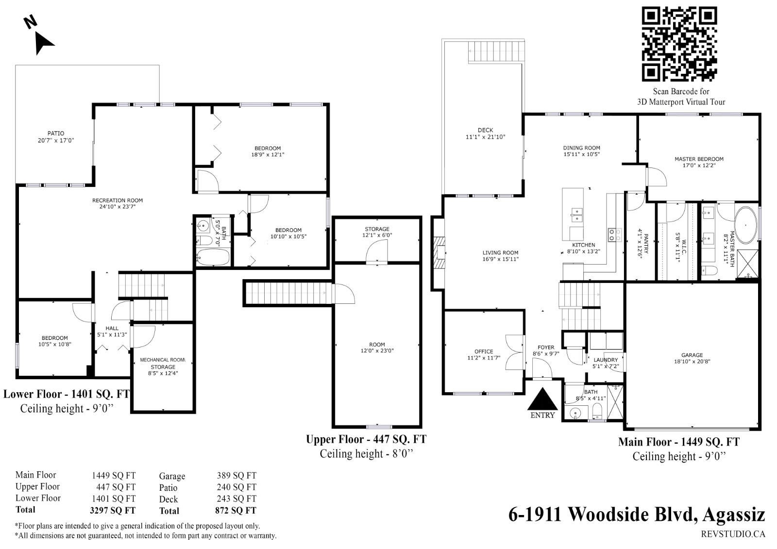 Listing Image 40