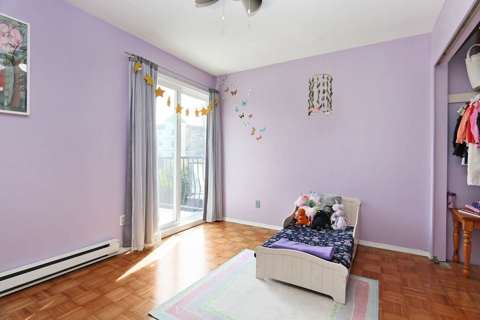 Listing Image 17