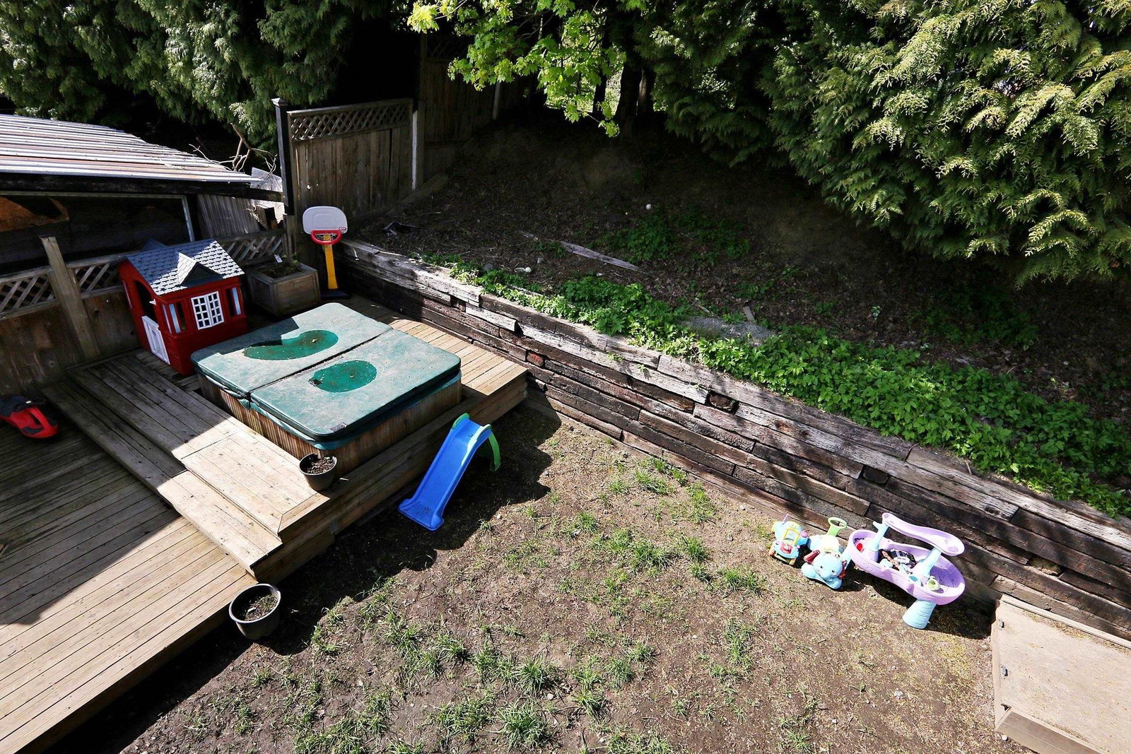 Listing Image 20