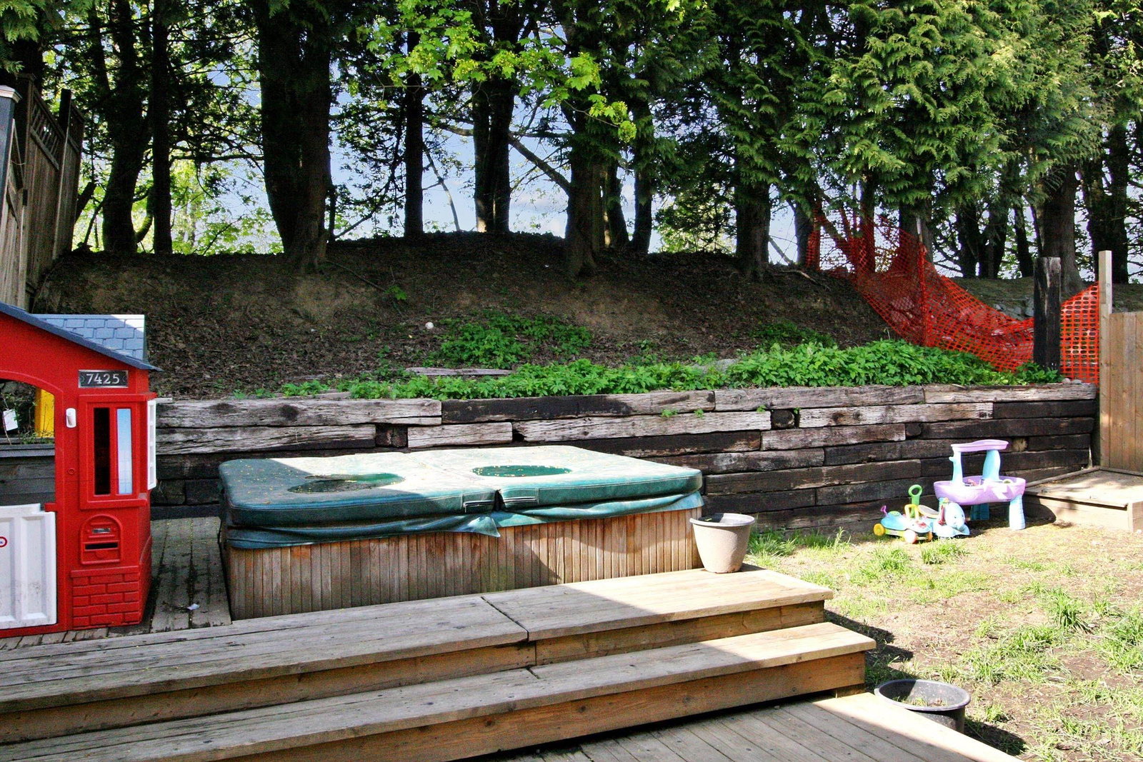 Listing Image 22