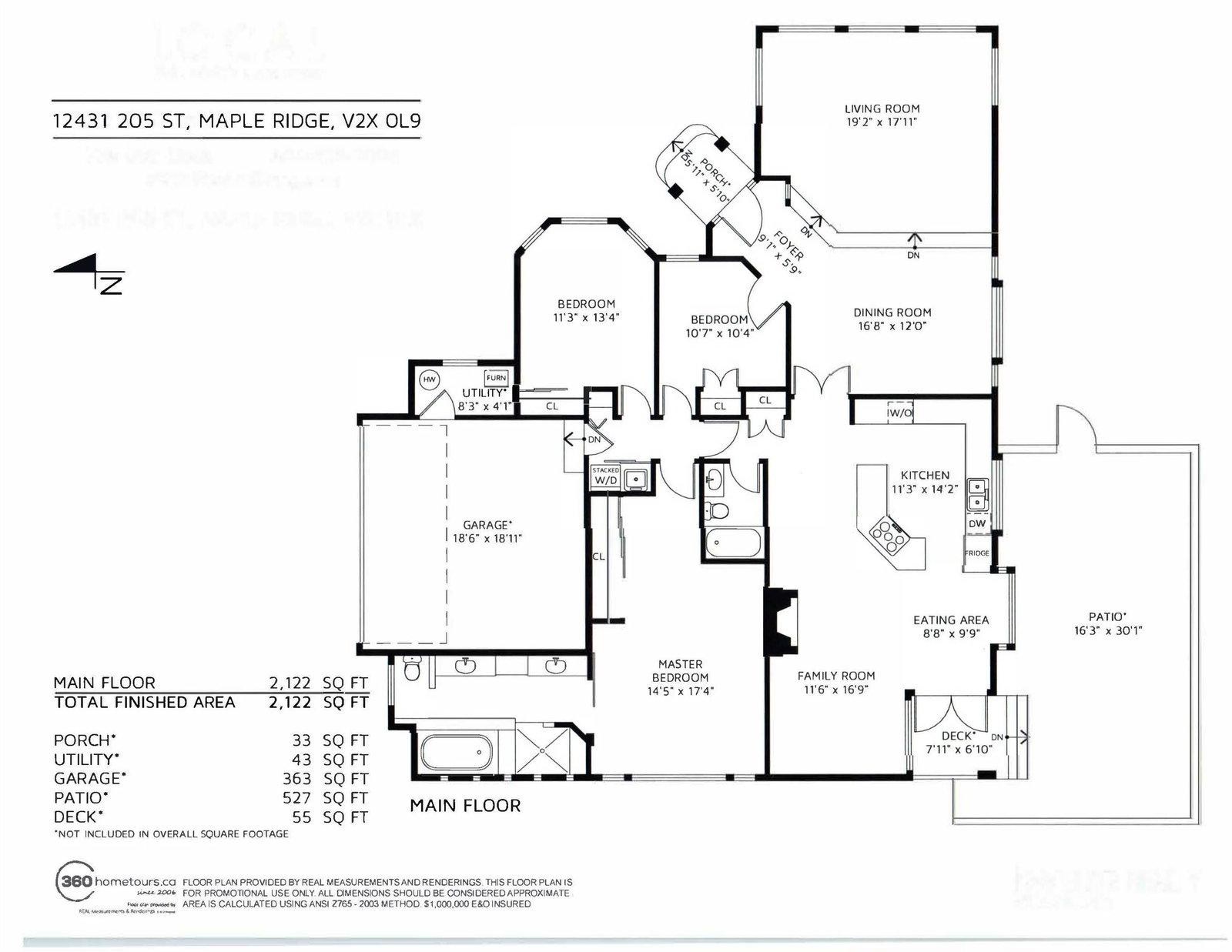 Listing Image 18