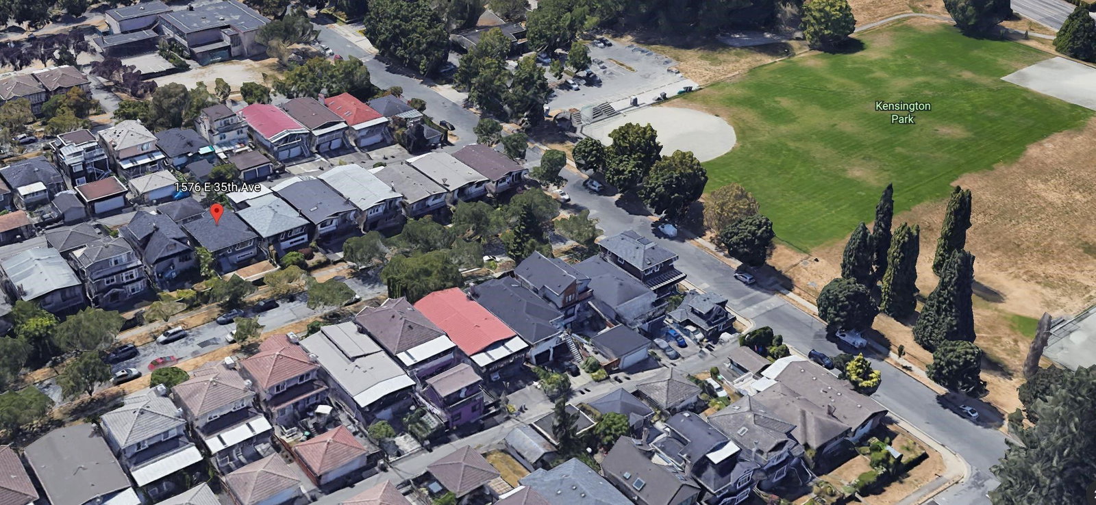 Listing Image 14