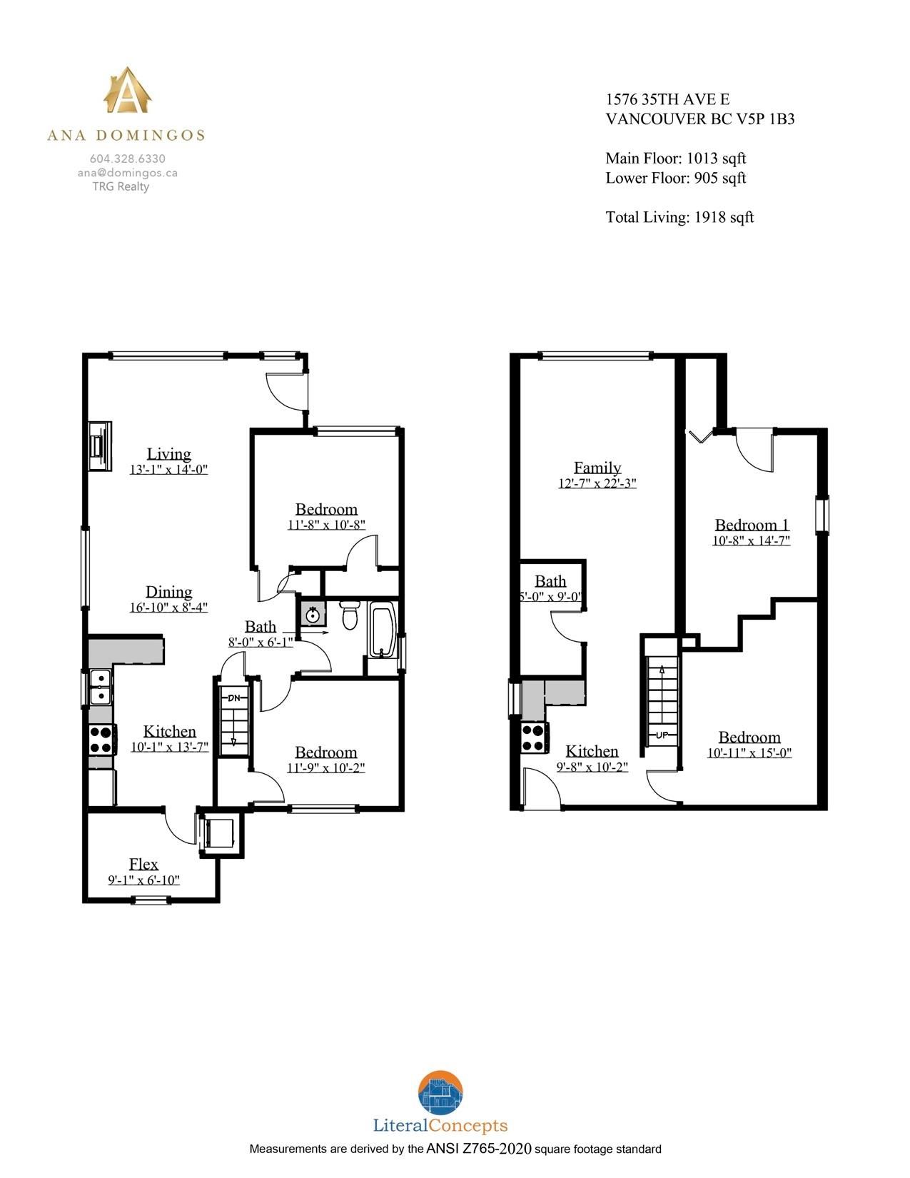 Listing Image 23