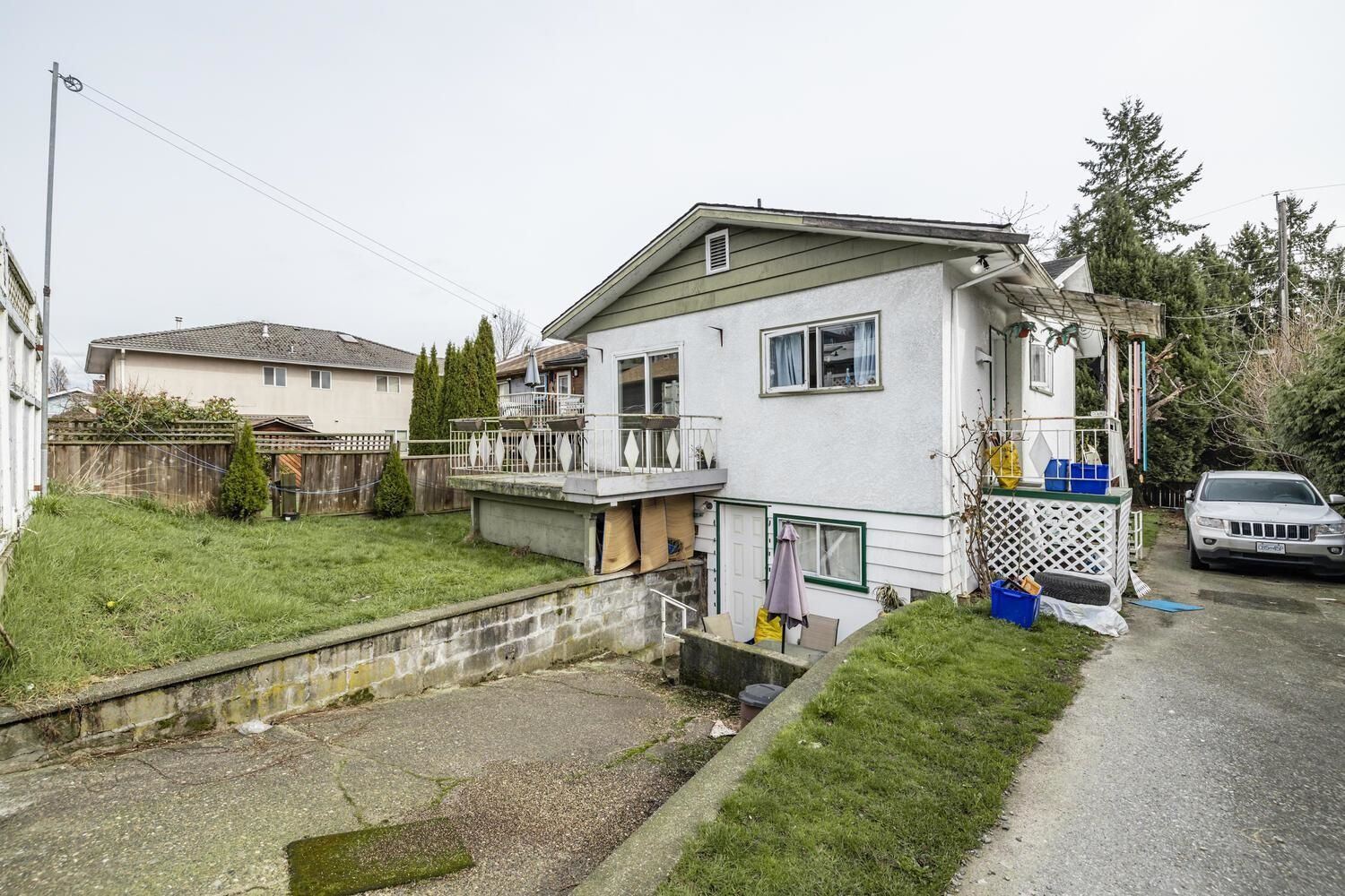 Listing Image 21