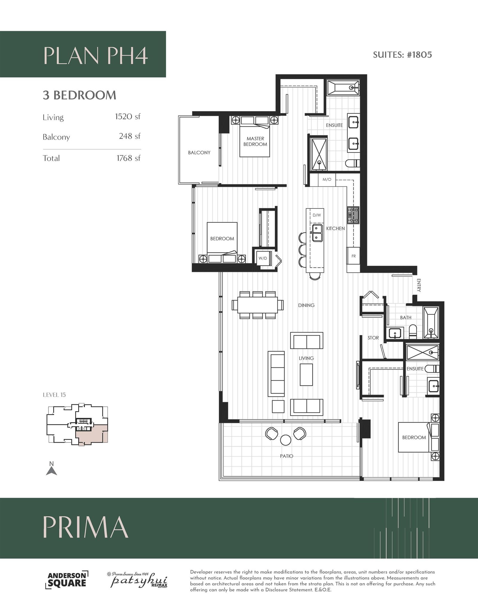 Listing Image 2