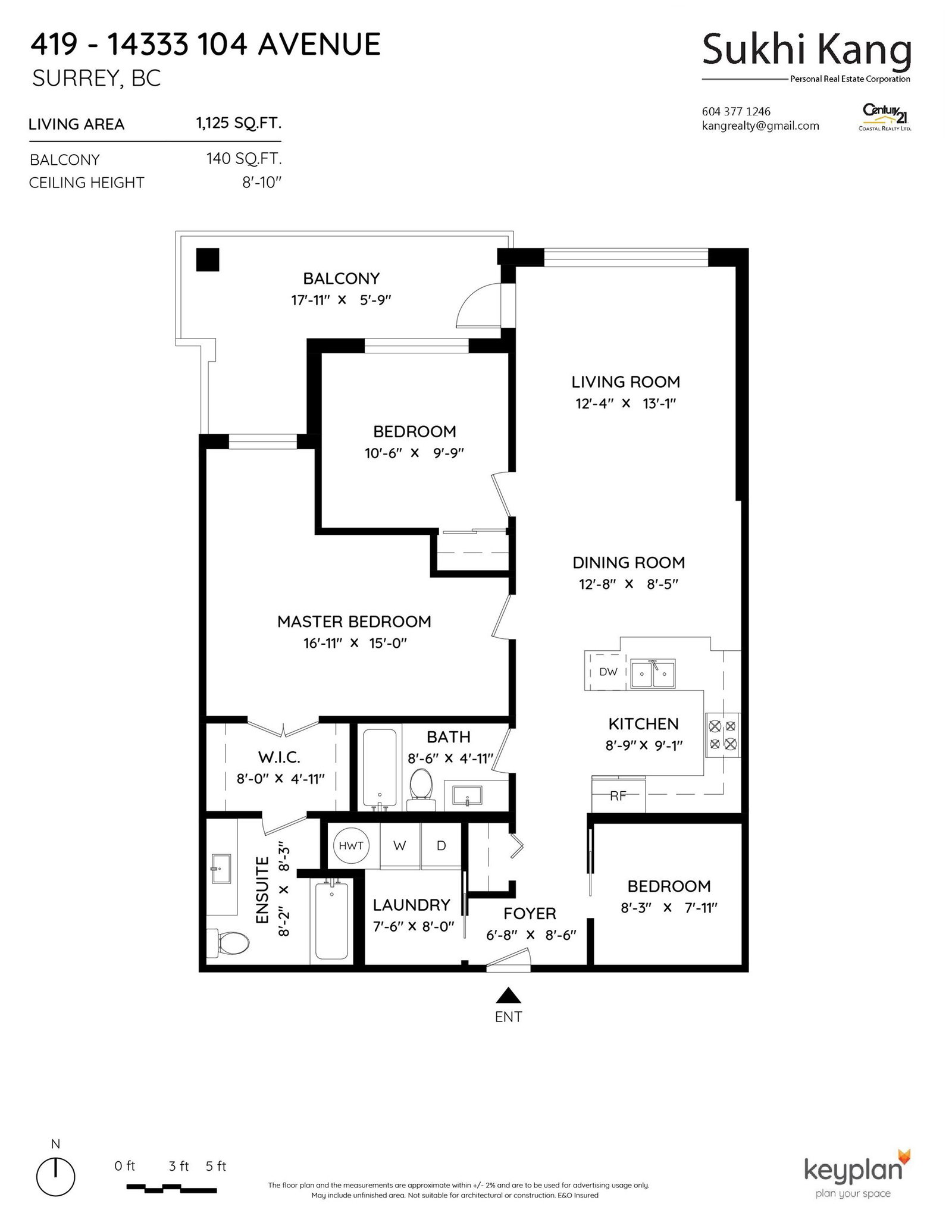 Listing Image 34