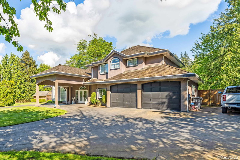 20054 Fernridge Crescent, Langley, V3A 4P4 | Image 2