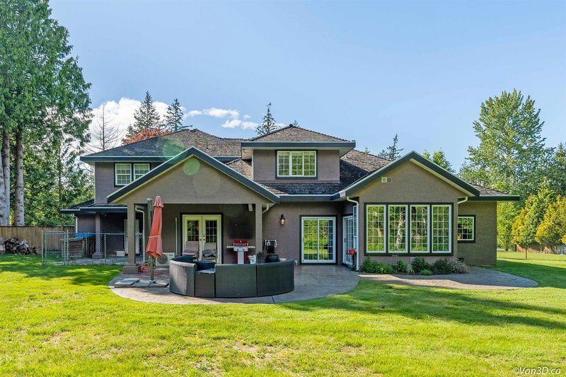 20054 Fernridge Crescent, Langley, V3A 4P4 | Image 3