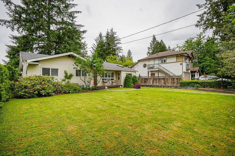 8883 Hudson Bay Street, Langley, V1M 2R6 | Image 2