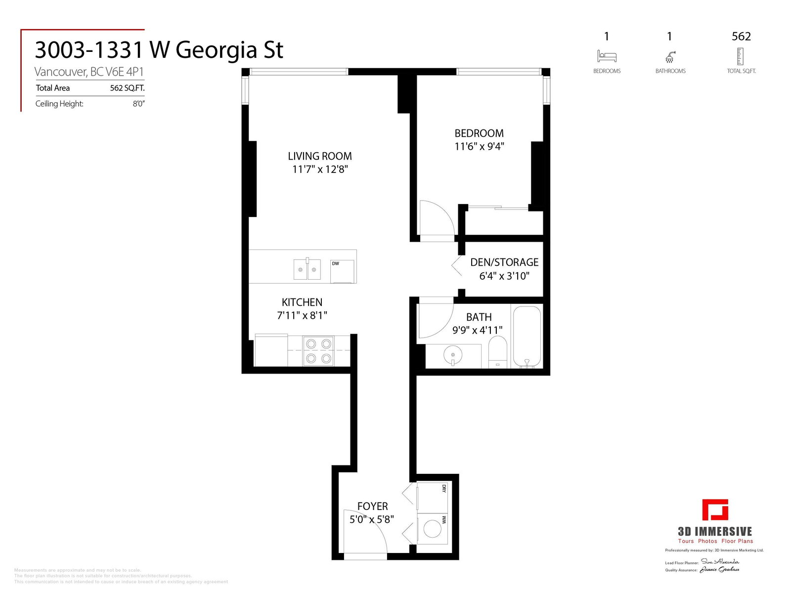 Listing Image 24