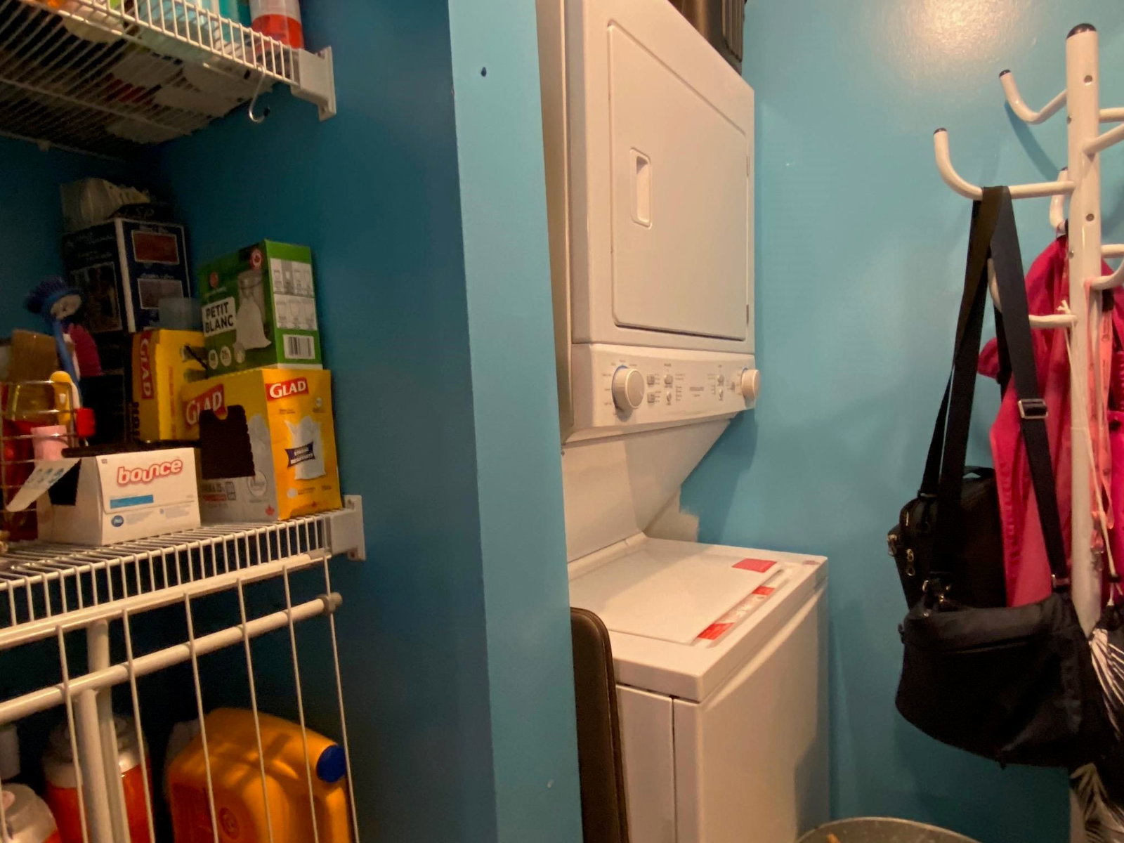 Listing Image 11
