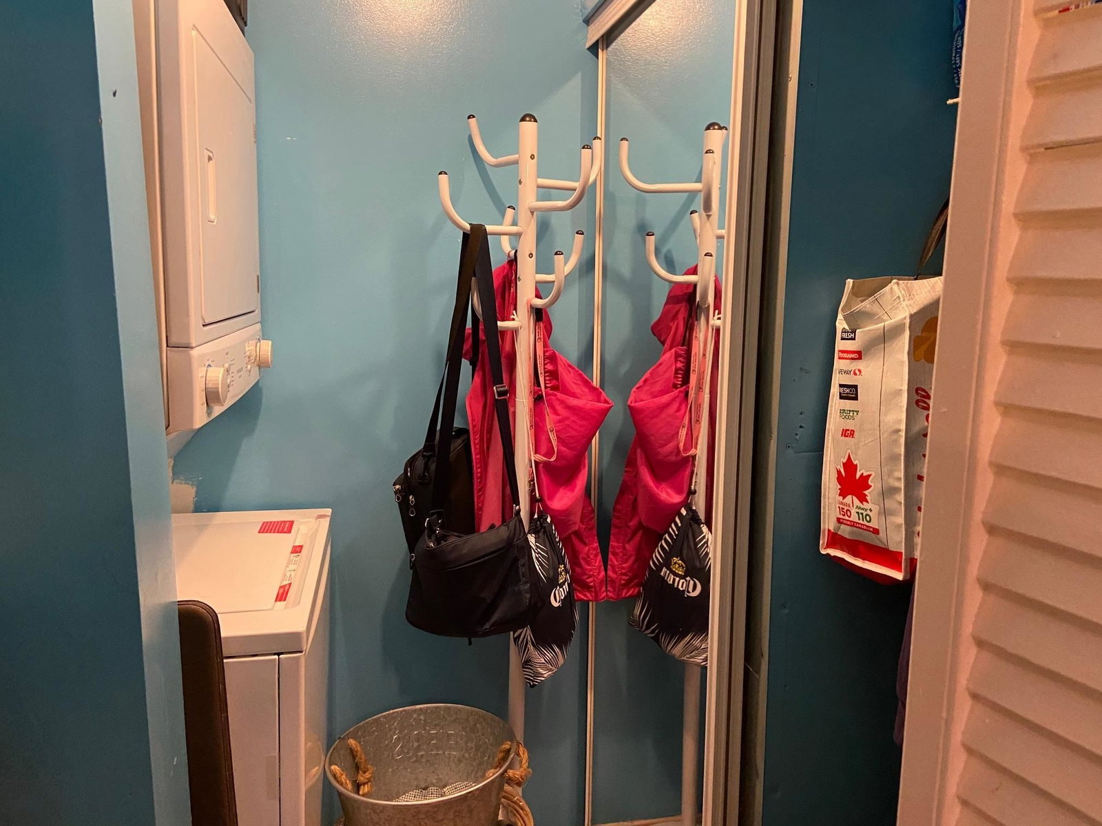 Listing Image 12