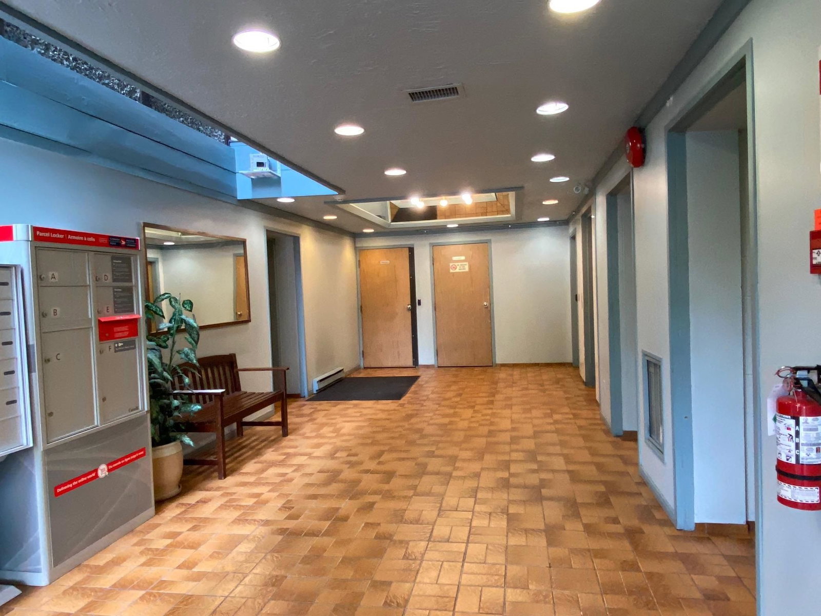 Listing Image 20
