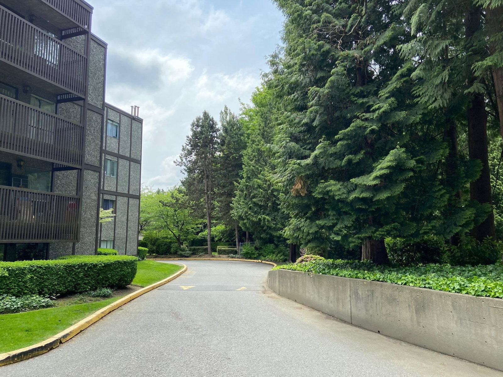 Listing Image 25