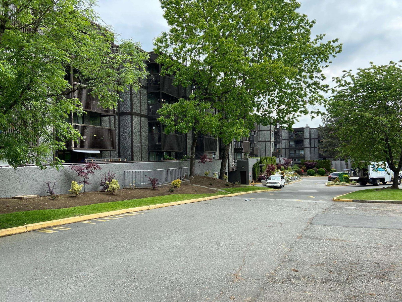 Listing Image 39