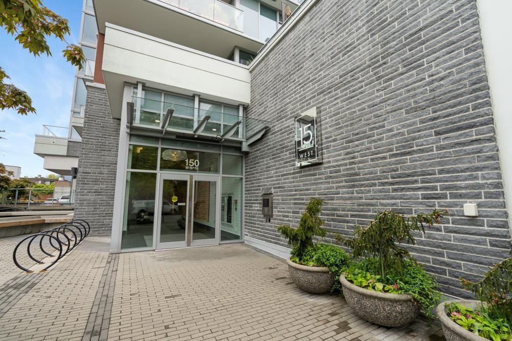 Listing Image 25
