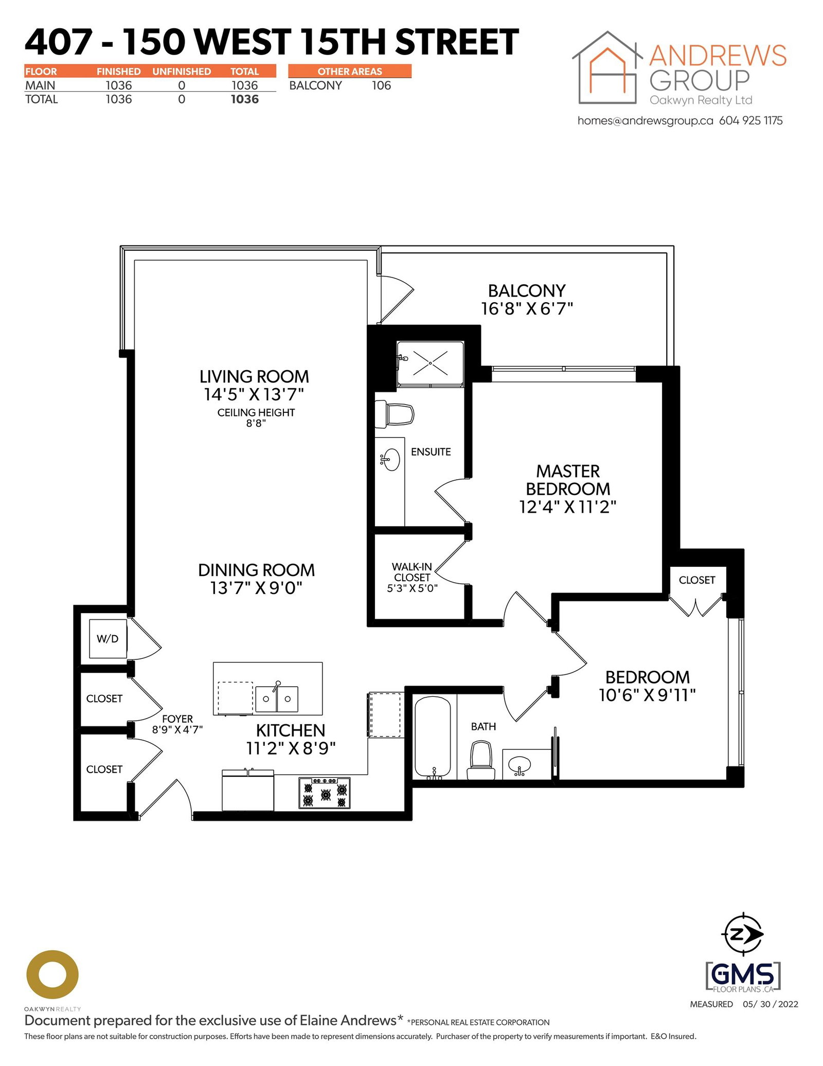 Listing Image 31