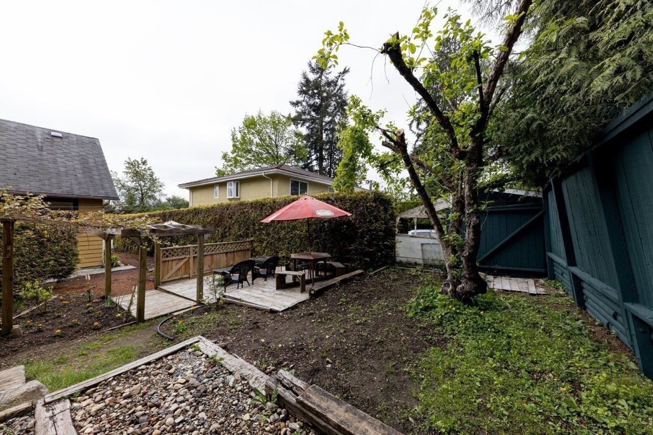 Listing Image 26