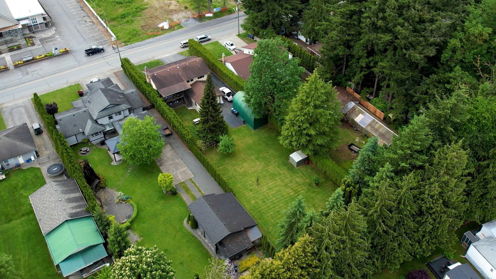 Listing Image 28