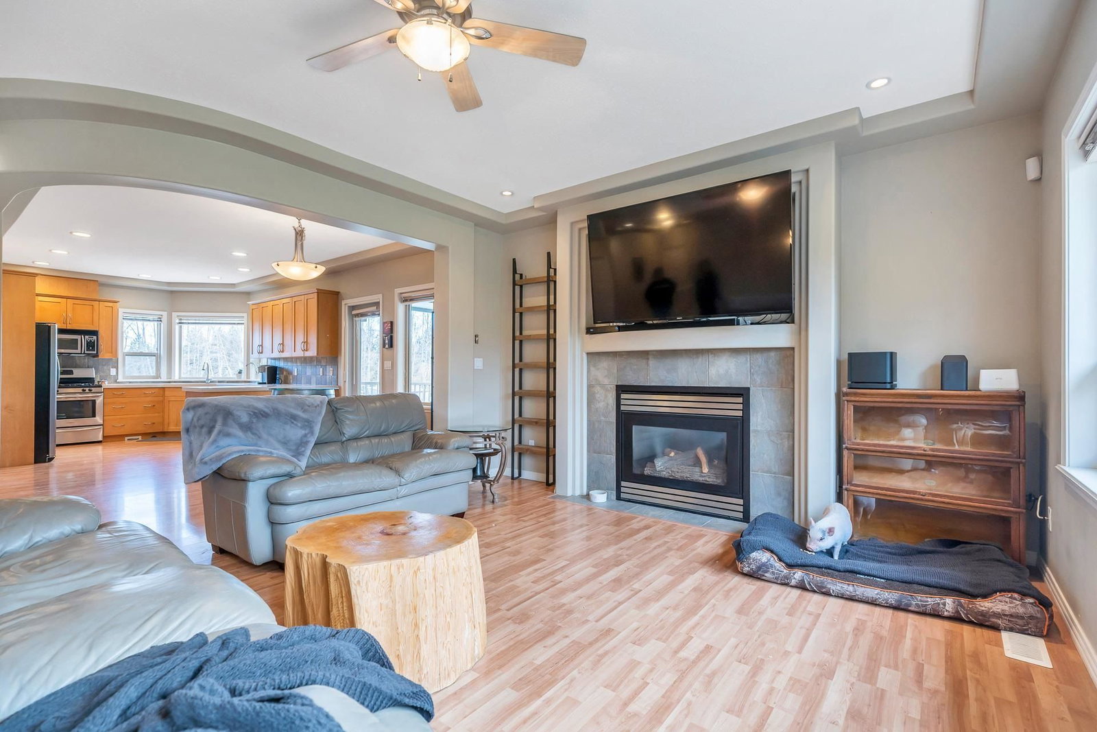 Listing Image 10